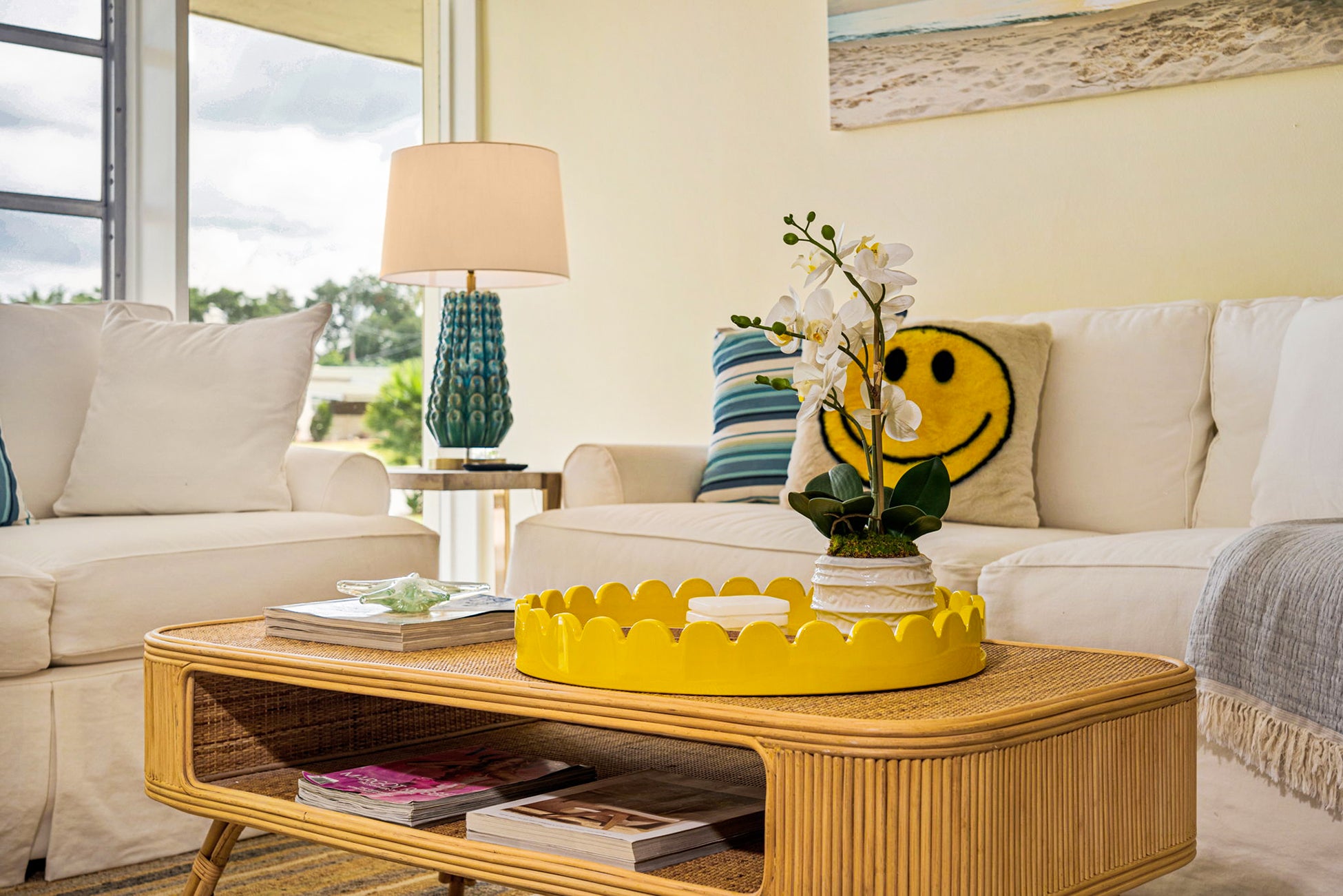 Real Estate Photography