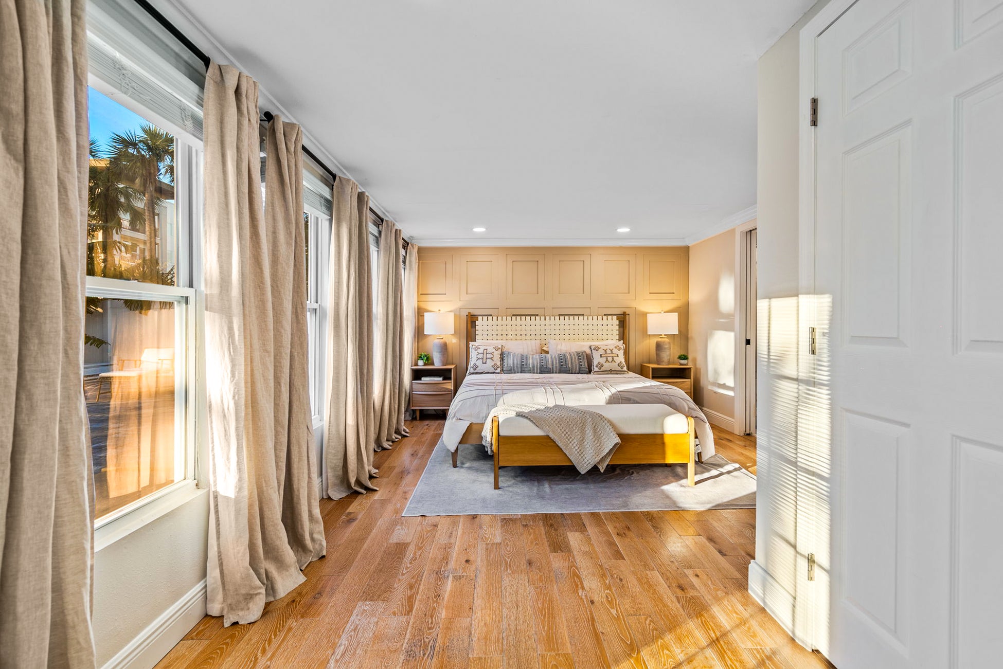 Real Estate Photography