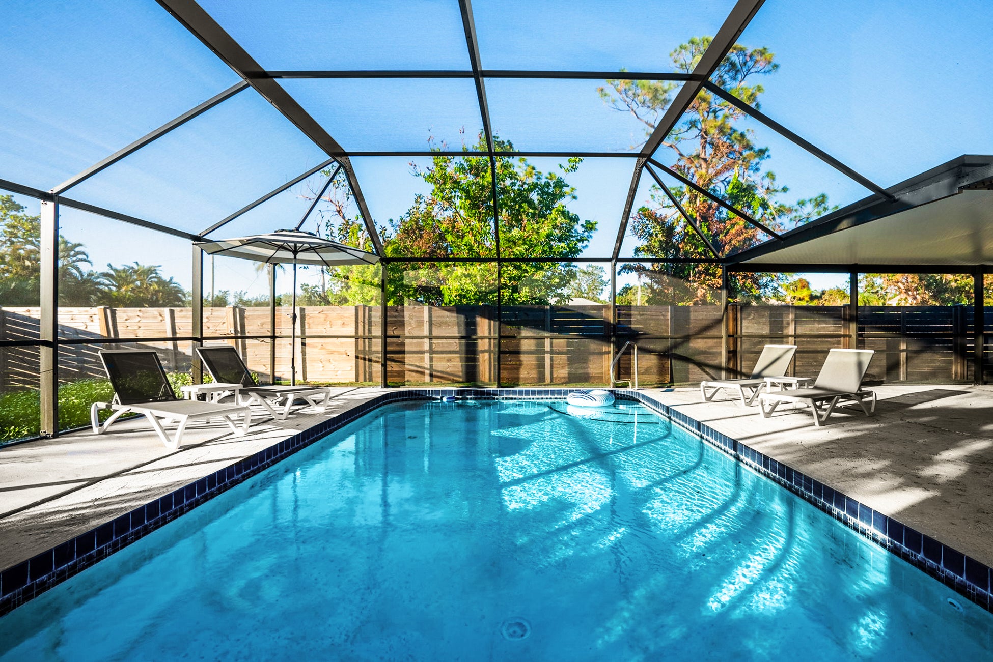 Real Estate Photography