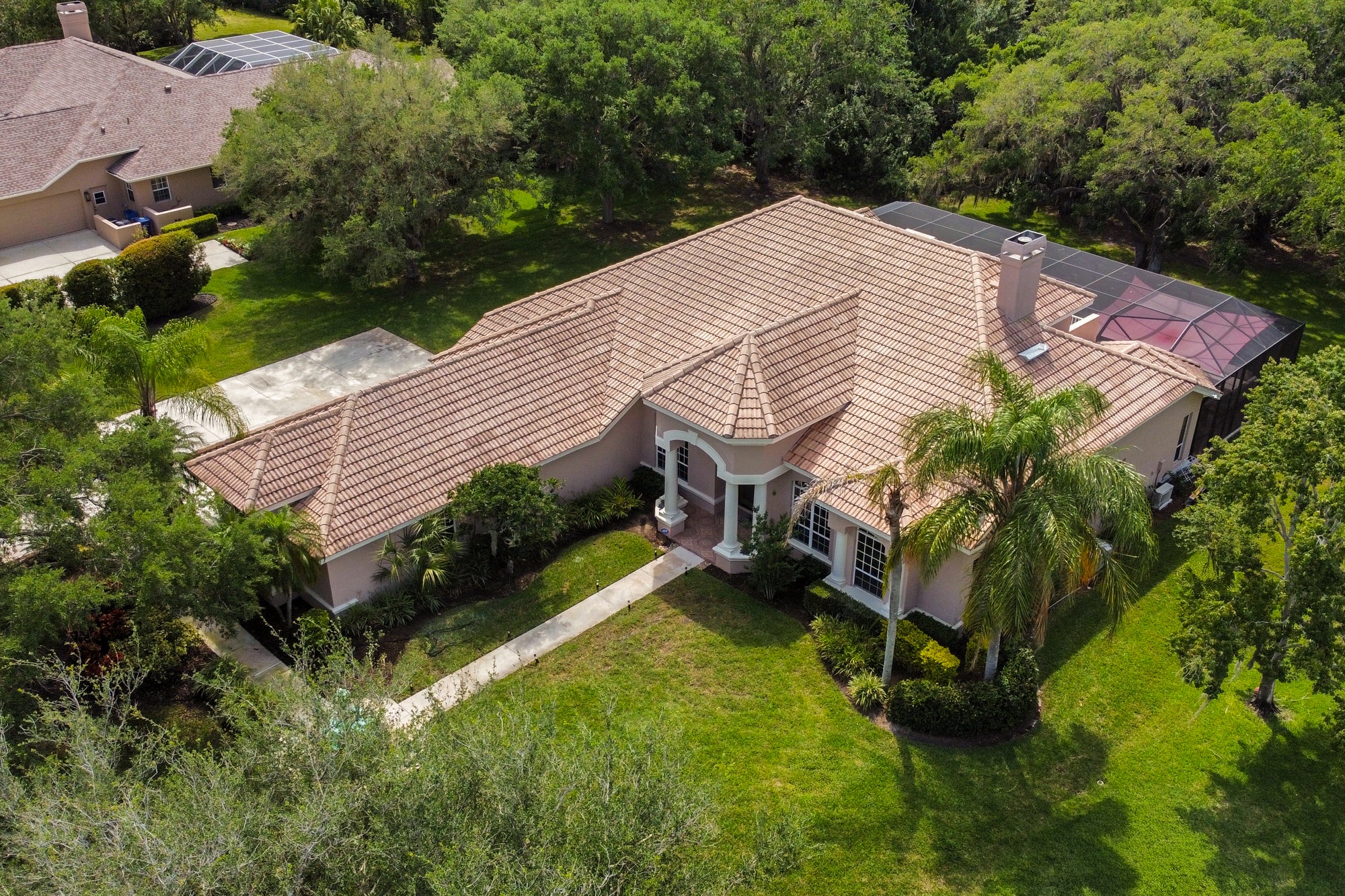 slider image slider_item_MUFt4L