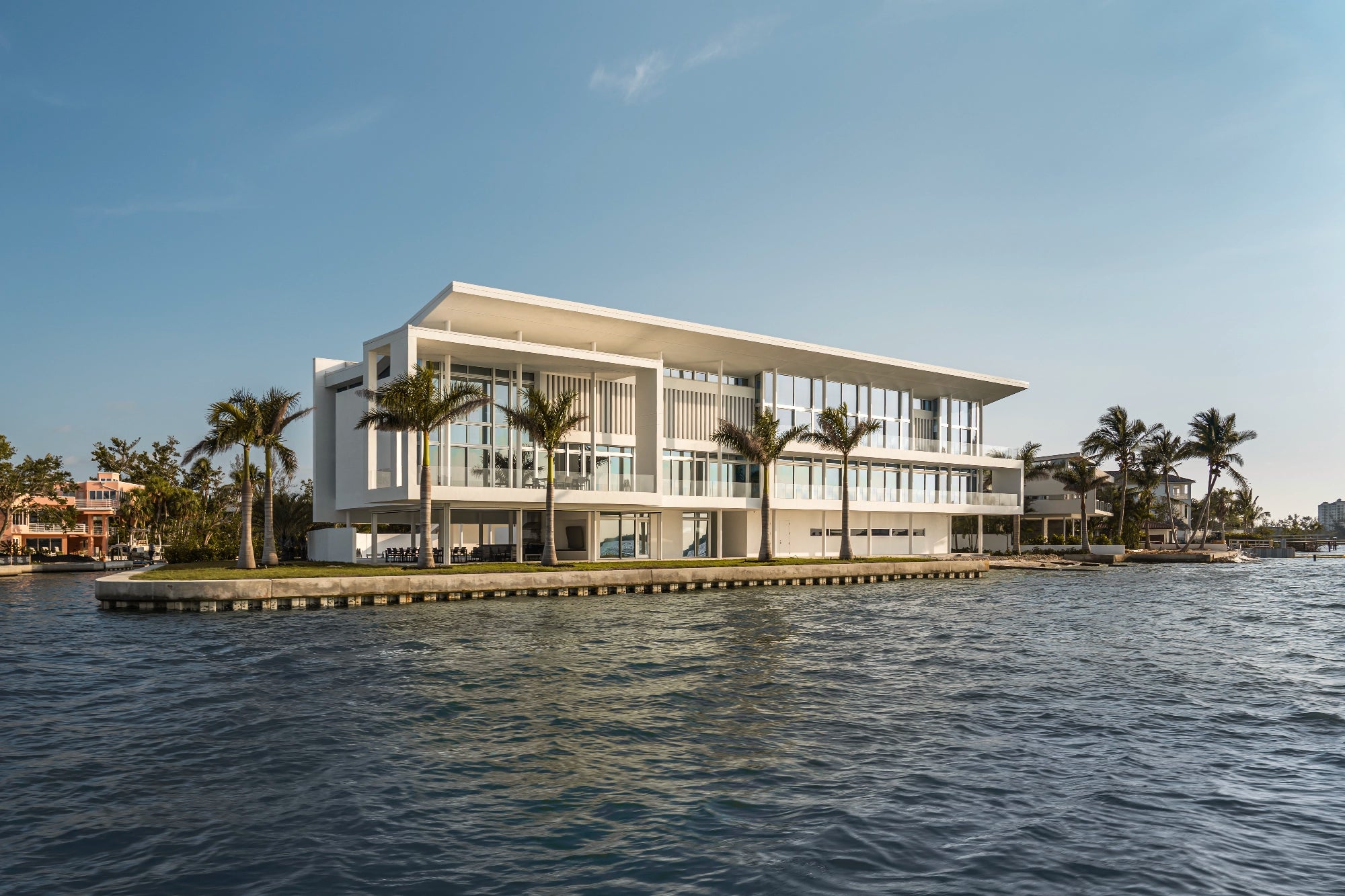 slider image 1621243260e1af0c20-0